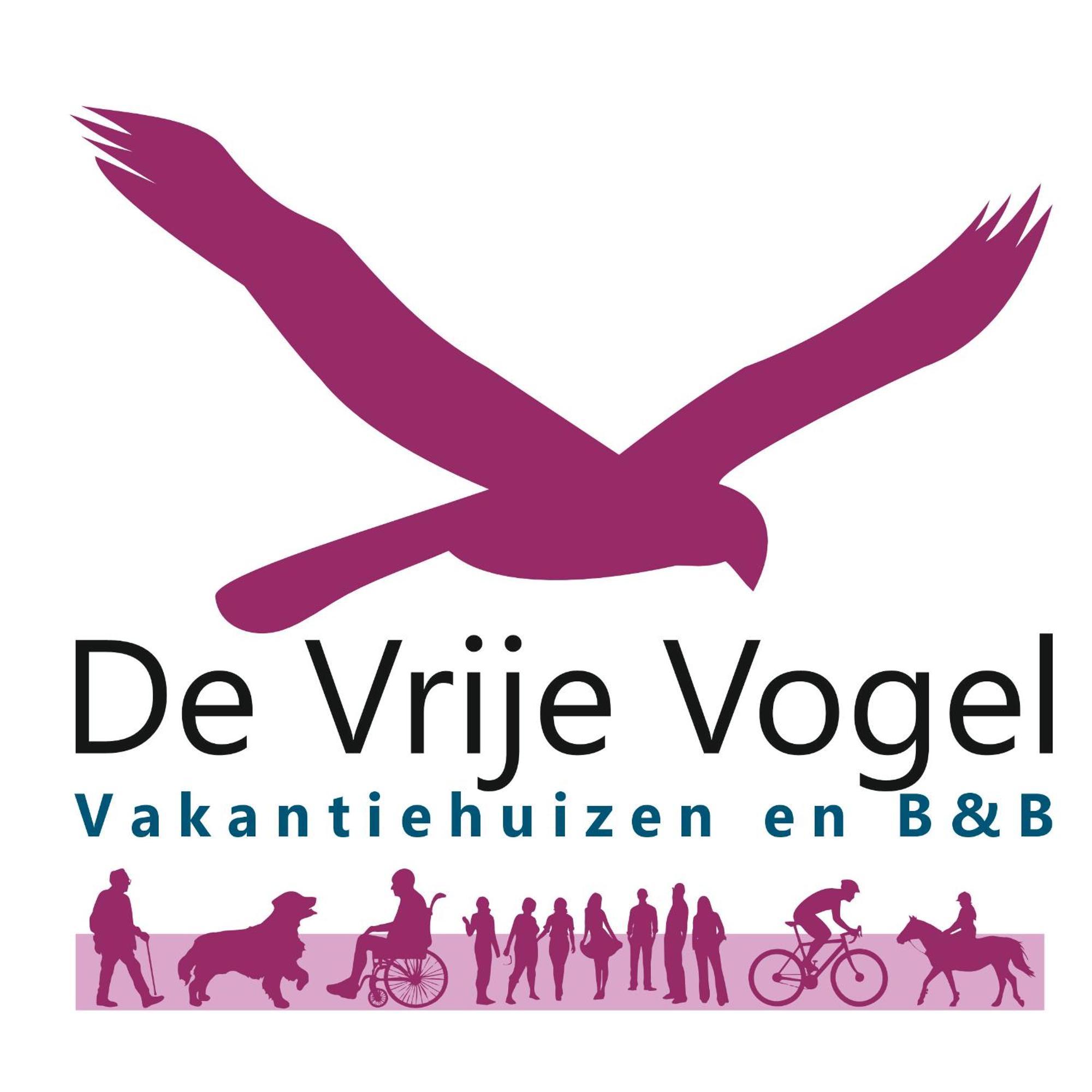 B&B Hotel De Vrije Vogel Elsloo  외부 사진